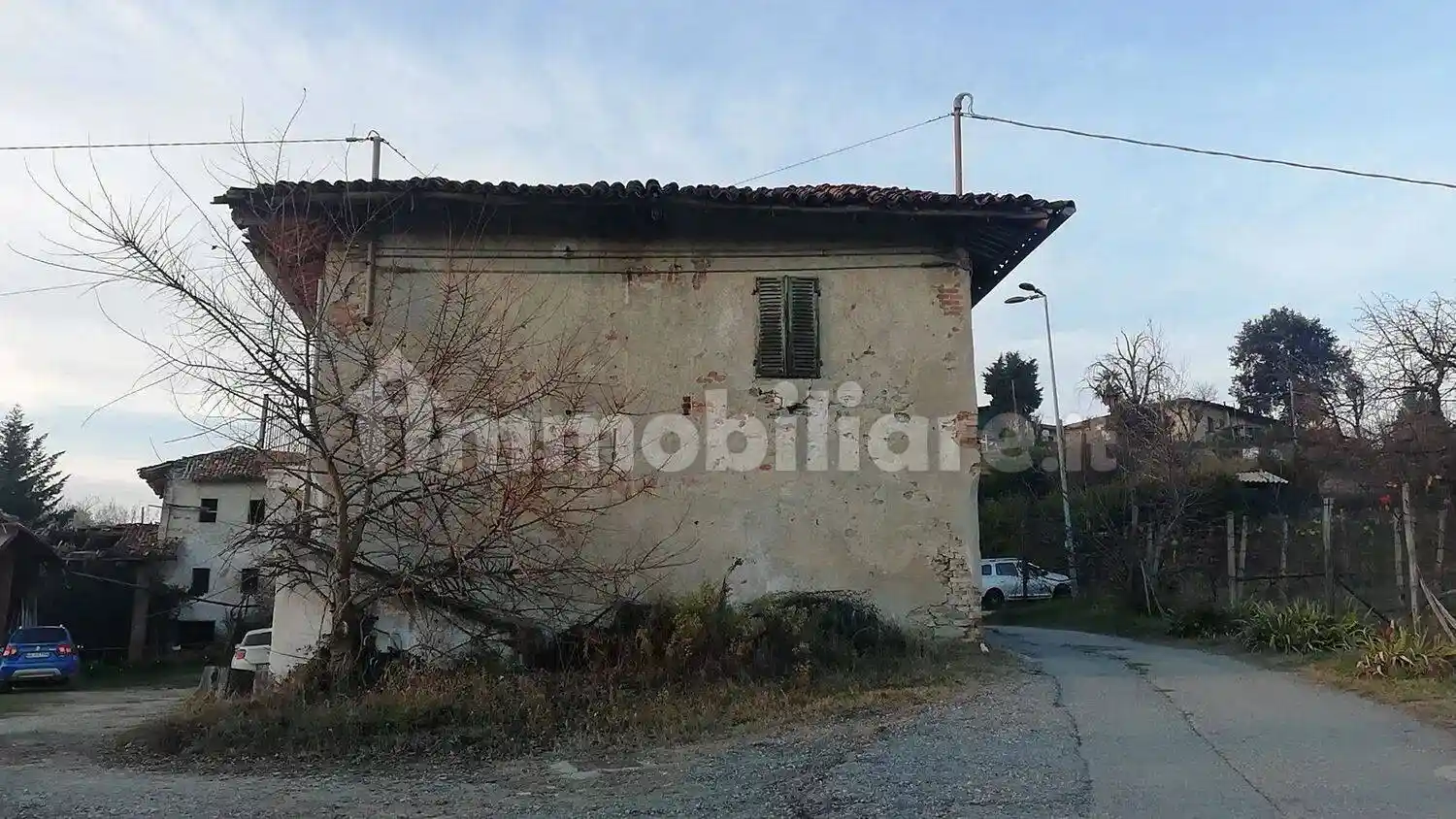 Cascina Strada Tetti Bragardo, Baldissero Torinese - foto 3