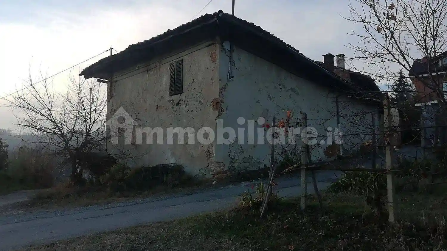 Cascina Strada Tetti Bragardo, Baldissero Torinese - foto 4