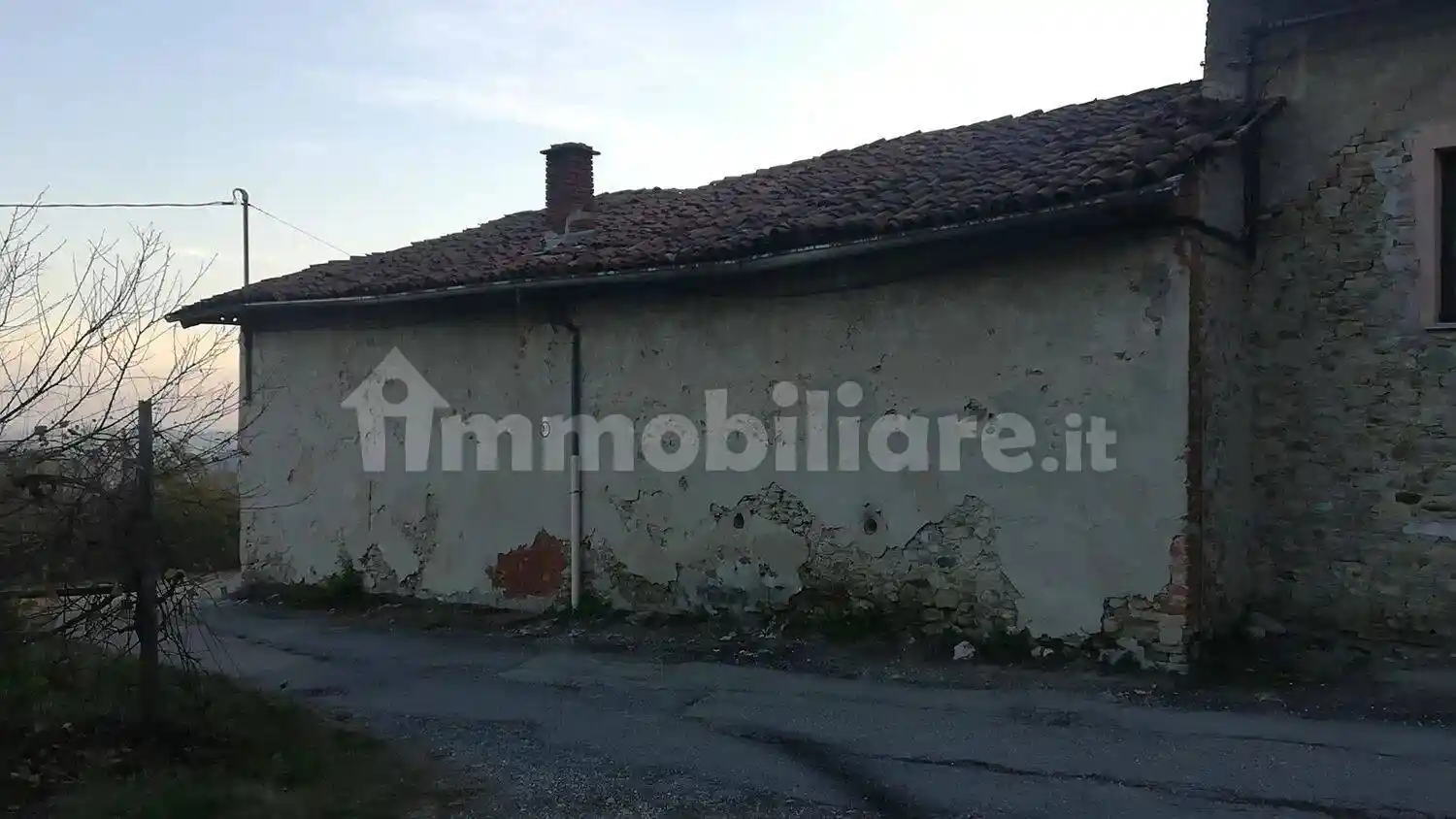 Cascina Strada Tetti Bragardo, Baldissero Torinese - foto 5