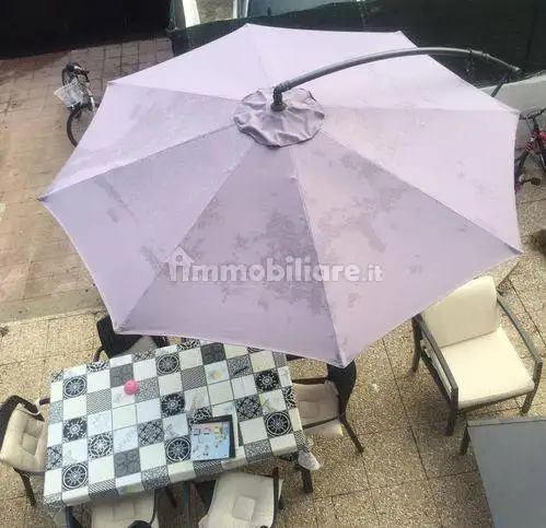 Trilocale buono stato, primo piano, Fregene, Fiumicino - foto 2