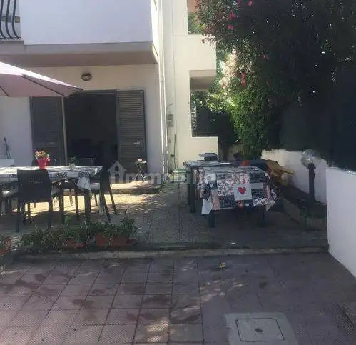 Trilocale buono stato, primo piano, Fregene, Fiumicino - foto 5