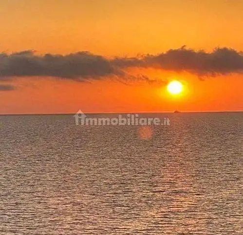 Villa in affitto a Fiumicino