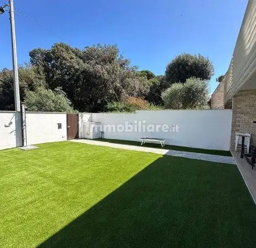 Villa unifamiliare, ottimo stato, 160 m², Fregene, Fiumicino - foto 2