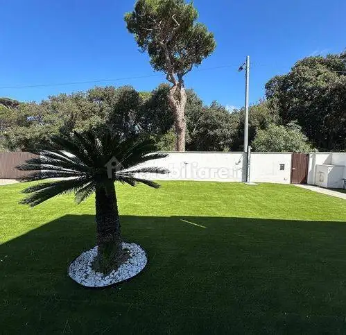 Villa unifamiliare, ottimo stato, 160 m², Fregene, Fiumicino - foto 3