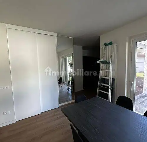 Villa unifamiliare, ottimo stato, 160 m², Fregene, Fiumicino - foto 4