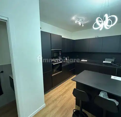 Villa unifamiliare, ottimo stato, 160 m², Fregene, Fiumicino - foto 5