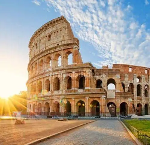 Villa unifamiliare in vendita a Roma