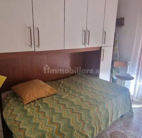 Terratetto unifamiliare 145 m², buono stato, Fregene, Fiumicino - foto 3