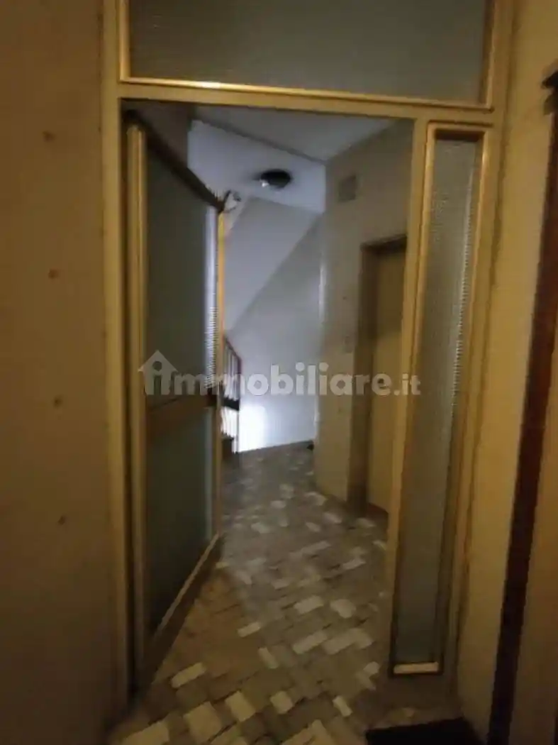 Appartamento all'asta via Francesco Burlamacchi   11 - 20135 Milano 11, Milano - foto 2