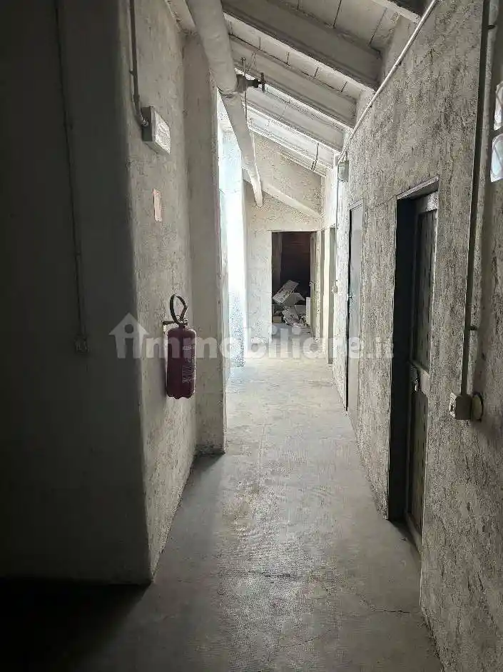 Appartamento all'asta via Francesco Burlamacchi   11 - 20135 Milano 11, Milano - foto 3