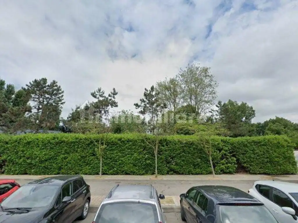 Appartamento in asta a Pieve Emanuele