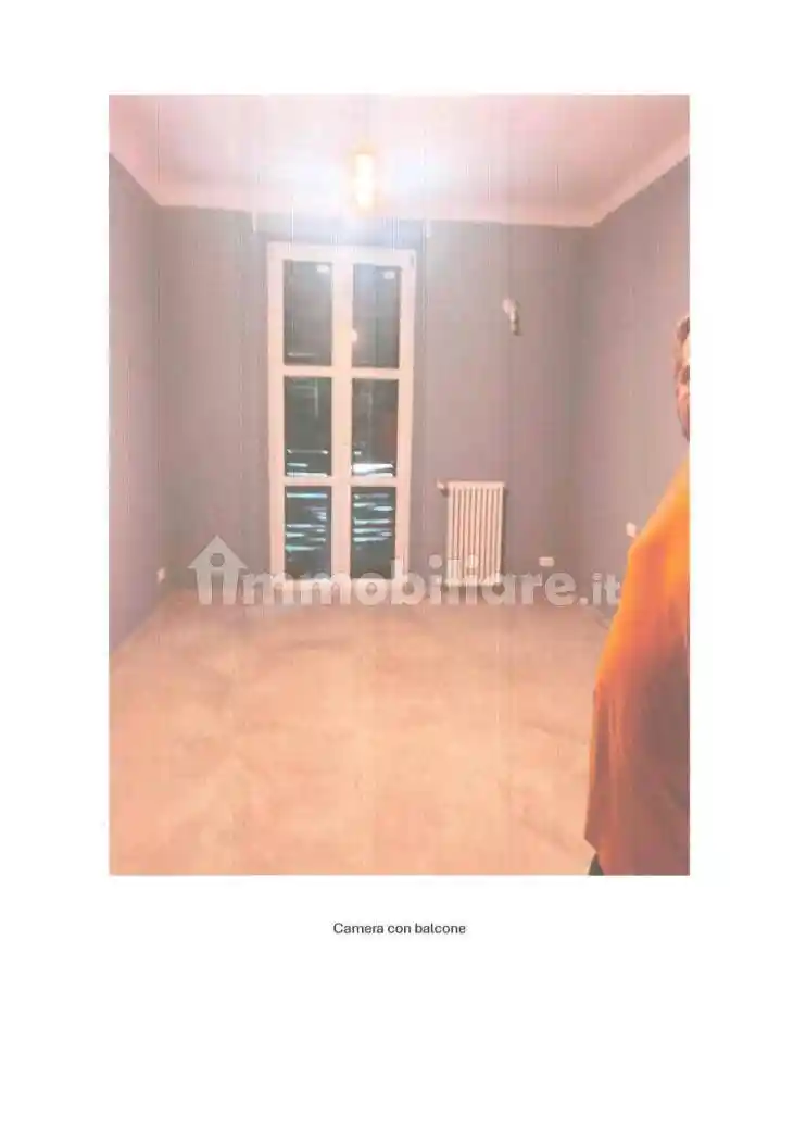 Appartamento all'asta via Vincenzo Russo, 12, 20127 Milano Italia - 20127 Milano 12, Milano - foto 2