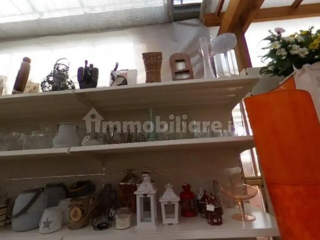 Appartamento in asta a San Fermo della Battaglia