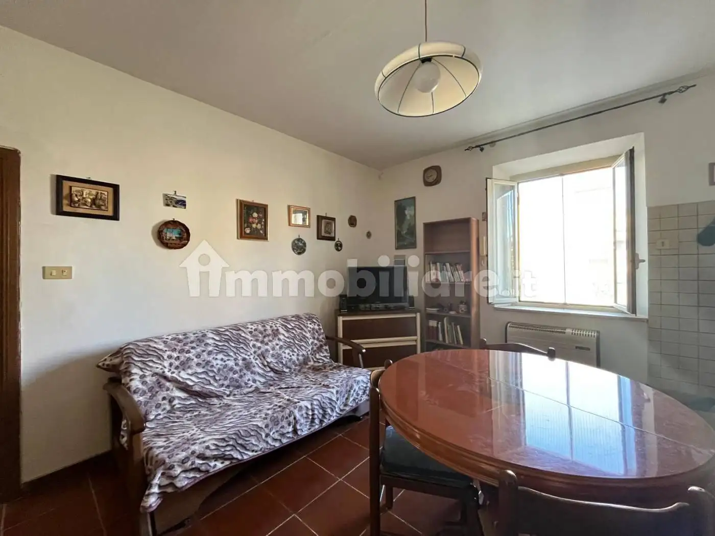 Bilocale via Ortana, Bassano in Teverina - foto 5