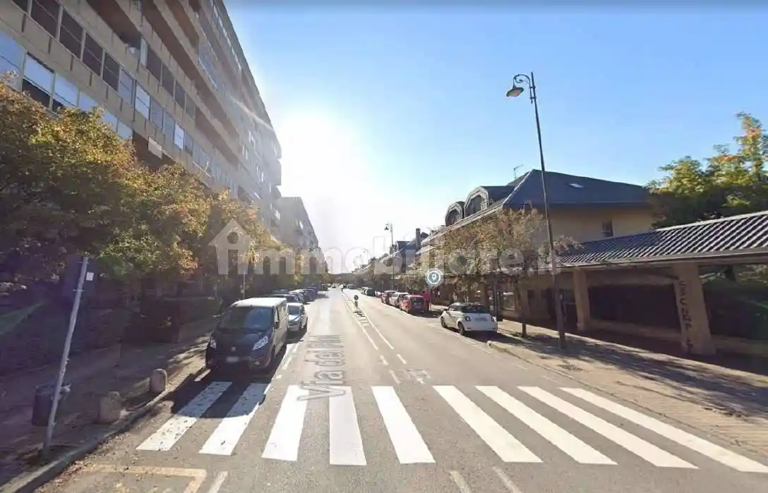 Appartamento all'asta via dei Pini, 4, 20072 Pieve Emanuele Italia - Pieve Emanuele 4, Pieve Emanuele - foto 2