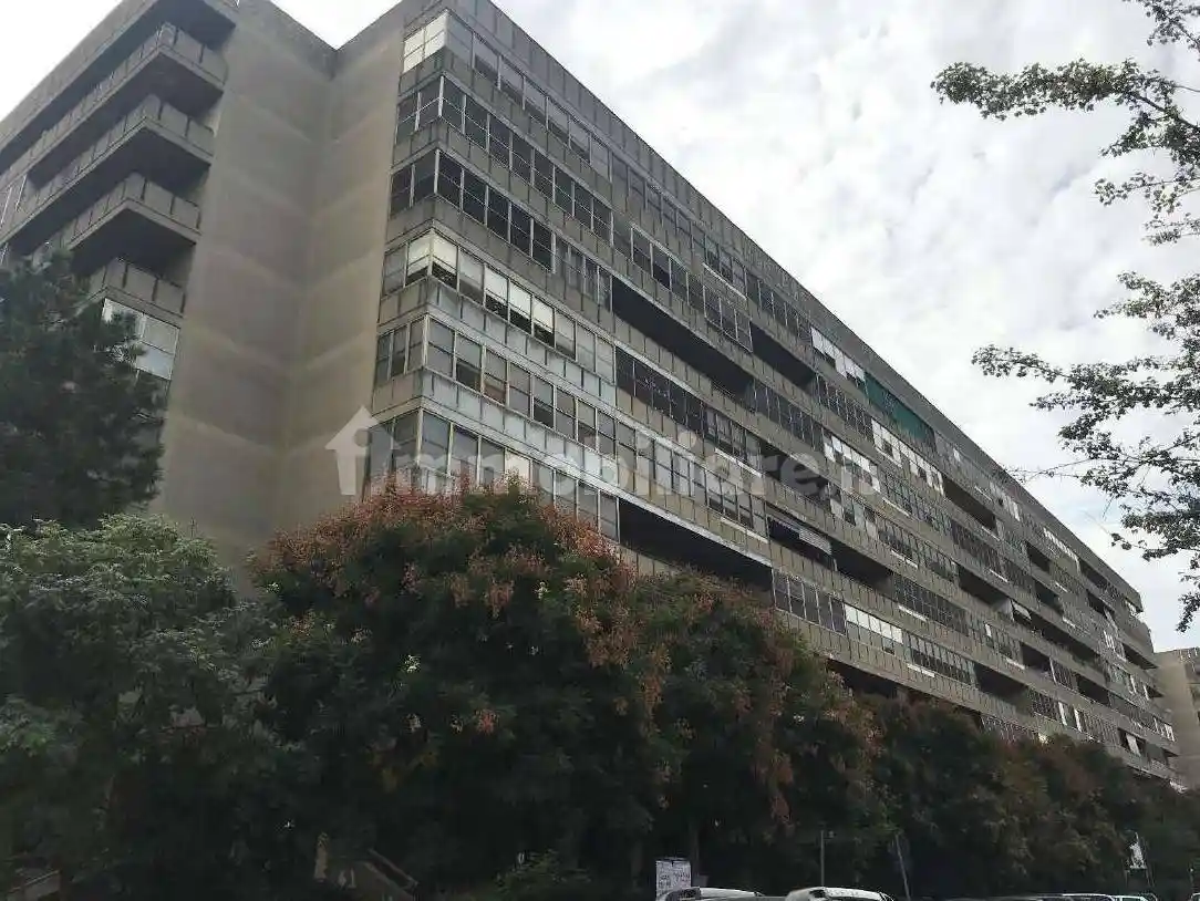 Appartamento all'asta via dei Pini, 4, 20072 Pieve Emanuele Italia - Pieve Emanuele 4, Pieve Emanuele - foto 3