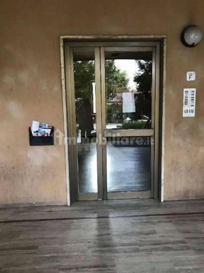 Appartamento all'asta via dei Pini, 4, 20072 Pieve Emanuele Italia - Pieve Emanuele 4, Pieve Emanuele - foto 4