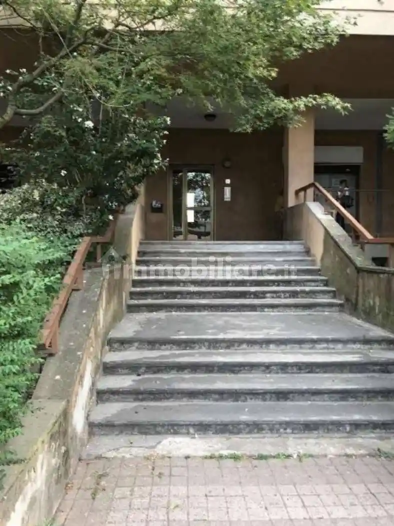 Appartamento all'asta via dei Pini, 4, 20072 Pieve Emanuele Italia - Pieve Emanuele 4, Pieve Emanuele - foto 5