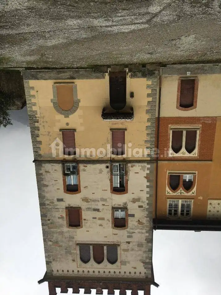 Appartamento all'asta via Torre 10/A - 22035 Canzo 10/A, Canzo - foto 3