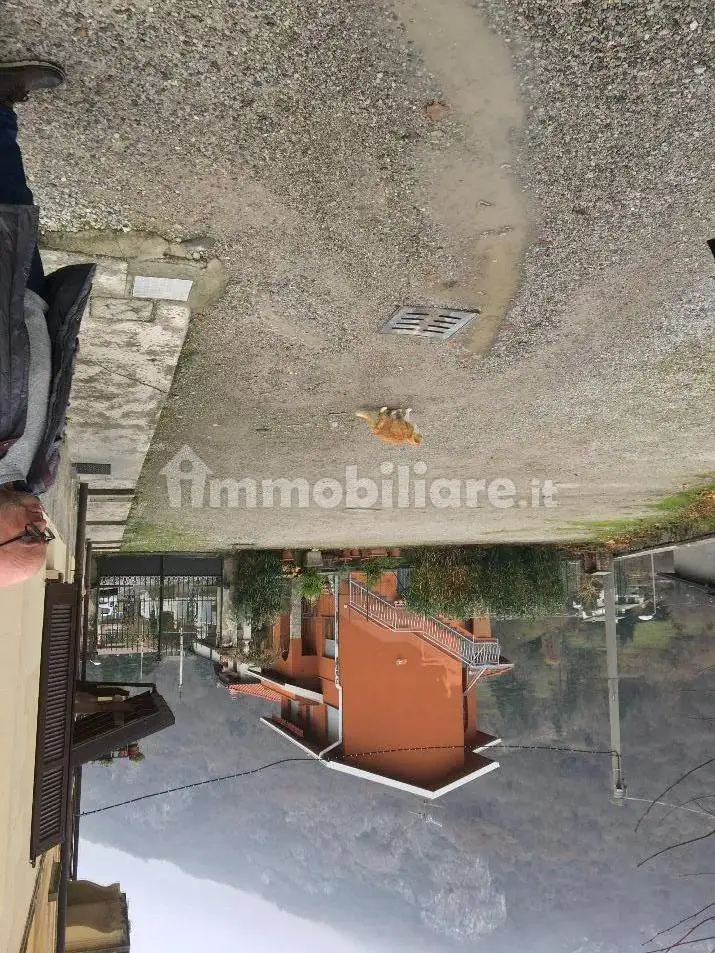 Appartamento all'asta via Torre 10/A - 22035 Canzo 10/A, Canzo - foto 4