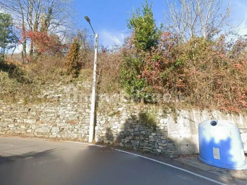 Appartamento in asta a Plesio