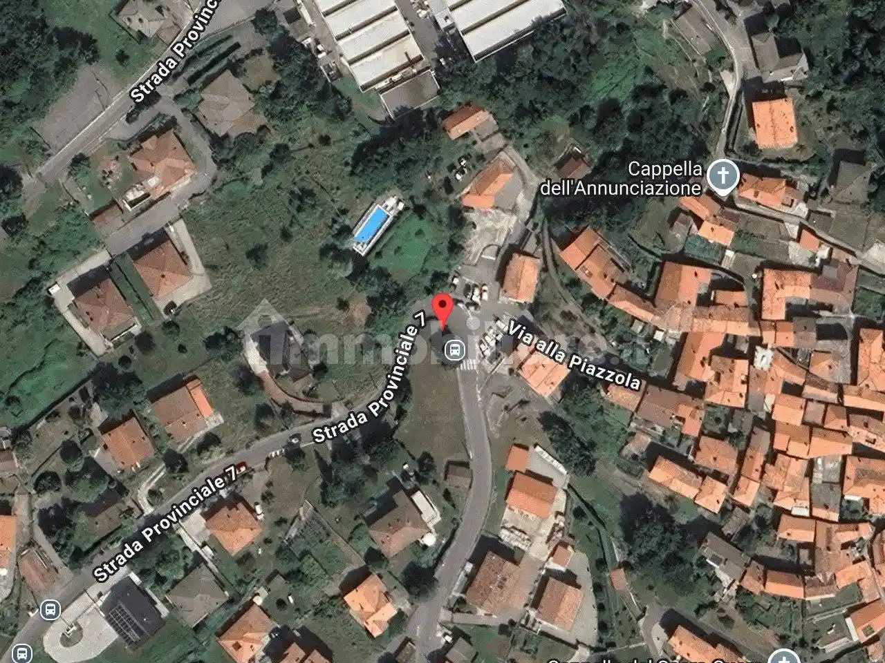 Appartamento all'asta via nd - 22010 Plesio, Plesio - foto 2