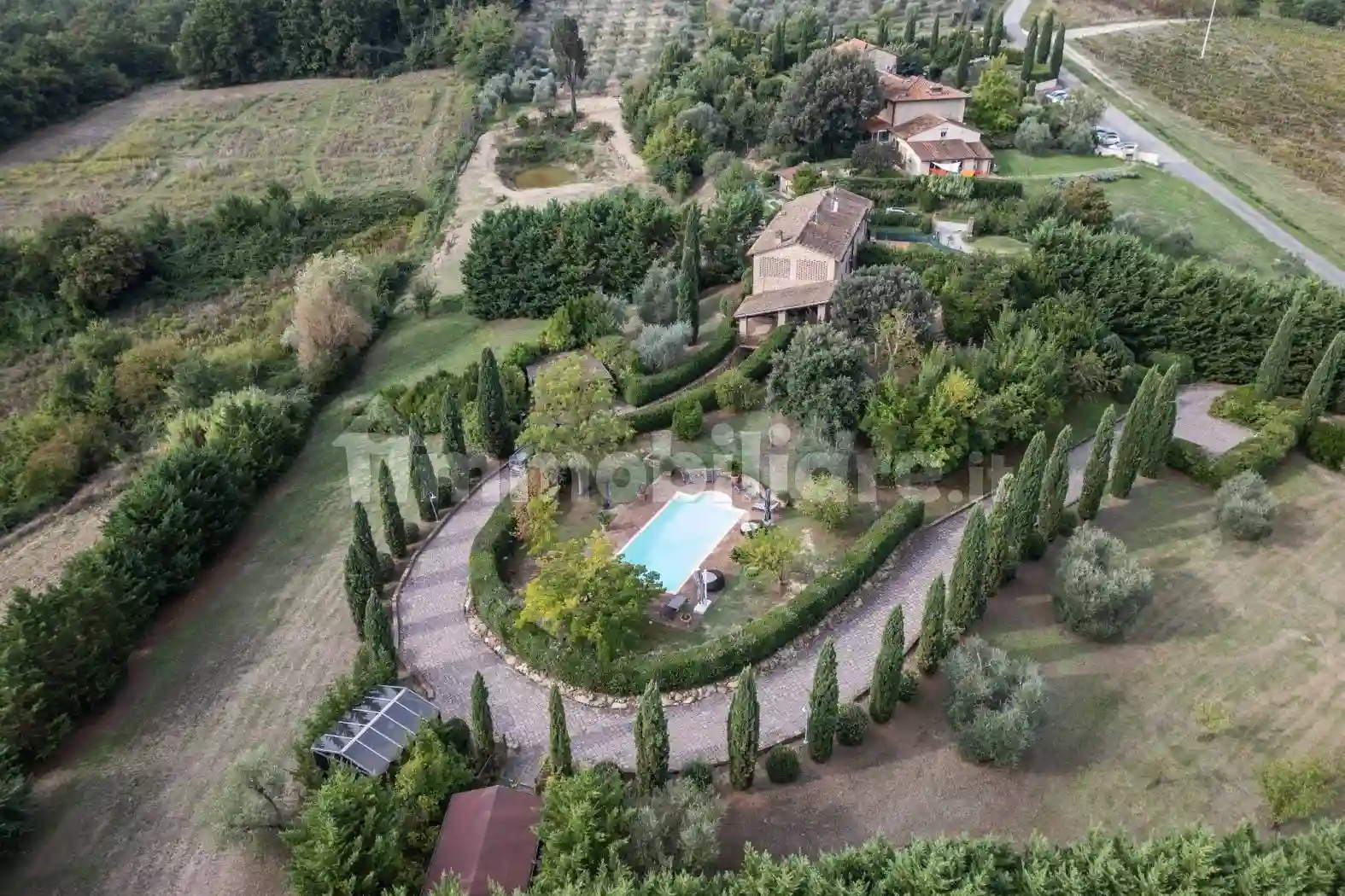 Rustico - Casale - foto 4