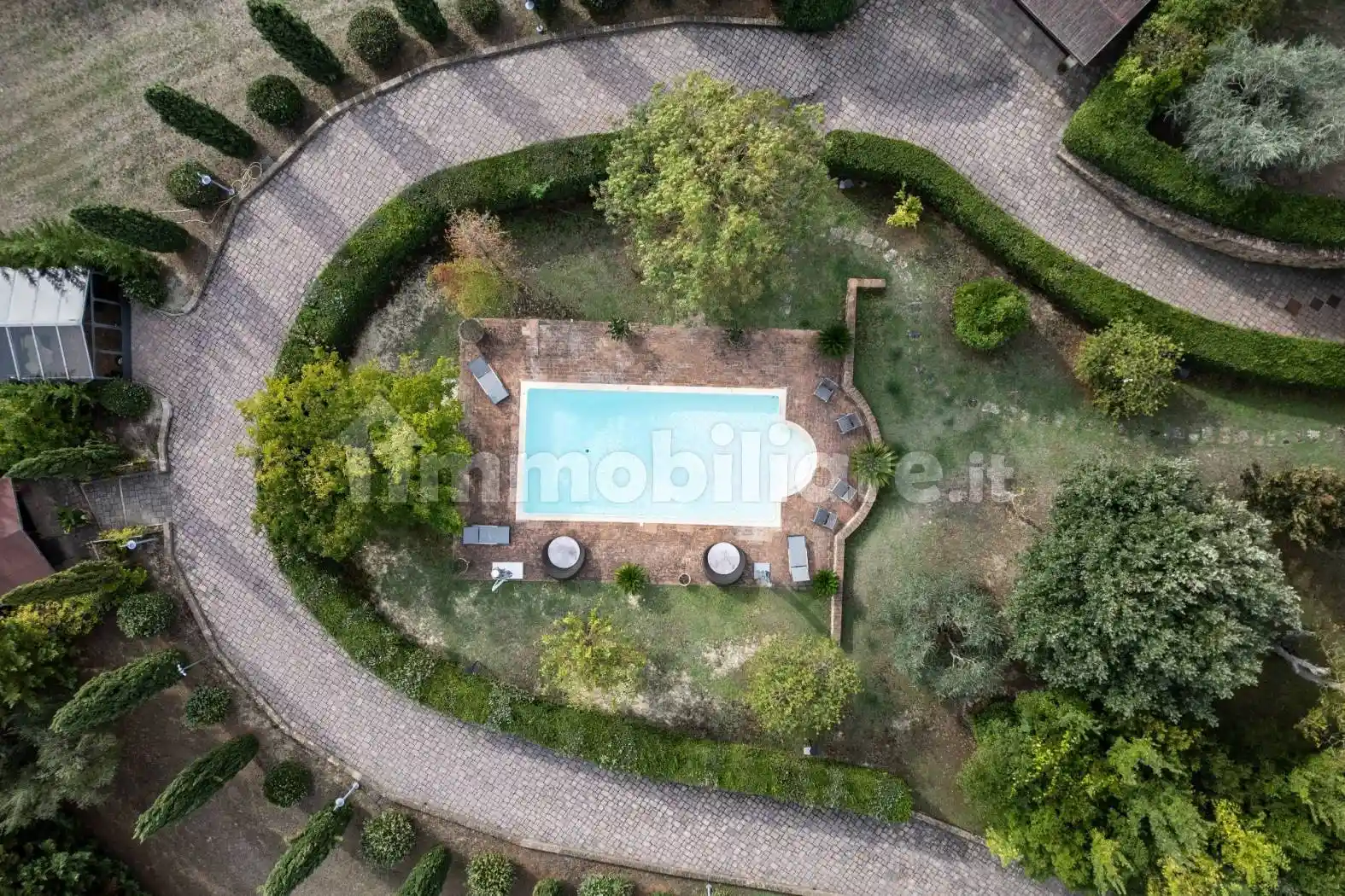 Rustico - Casale - foto 3