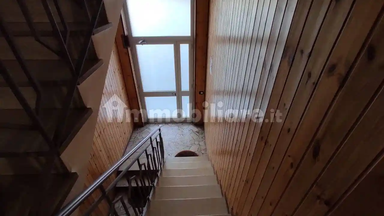 Bilocale via delle Rosette 80, Sant'Antonio, Novara - foto 2