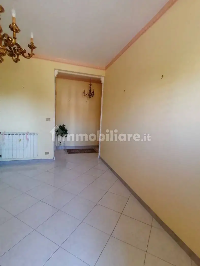 Trilocale via Vincenzo Bellini 37, Centro, Aci Sant'Antonio - foto 3