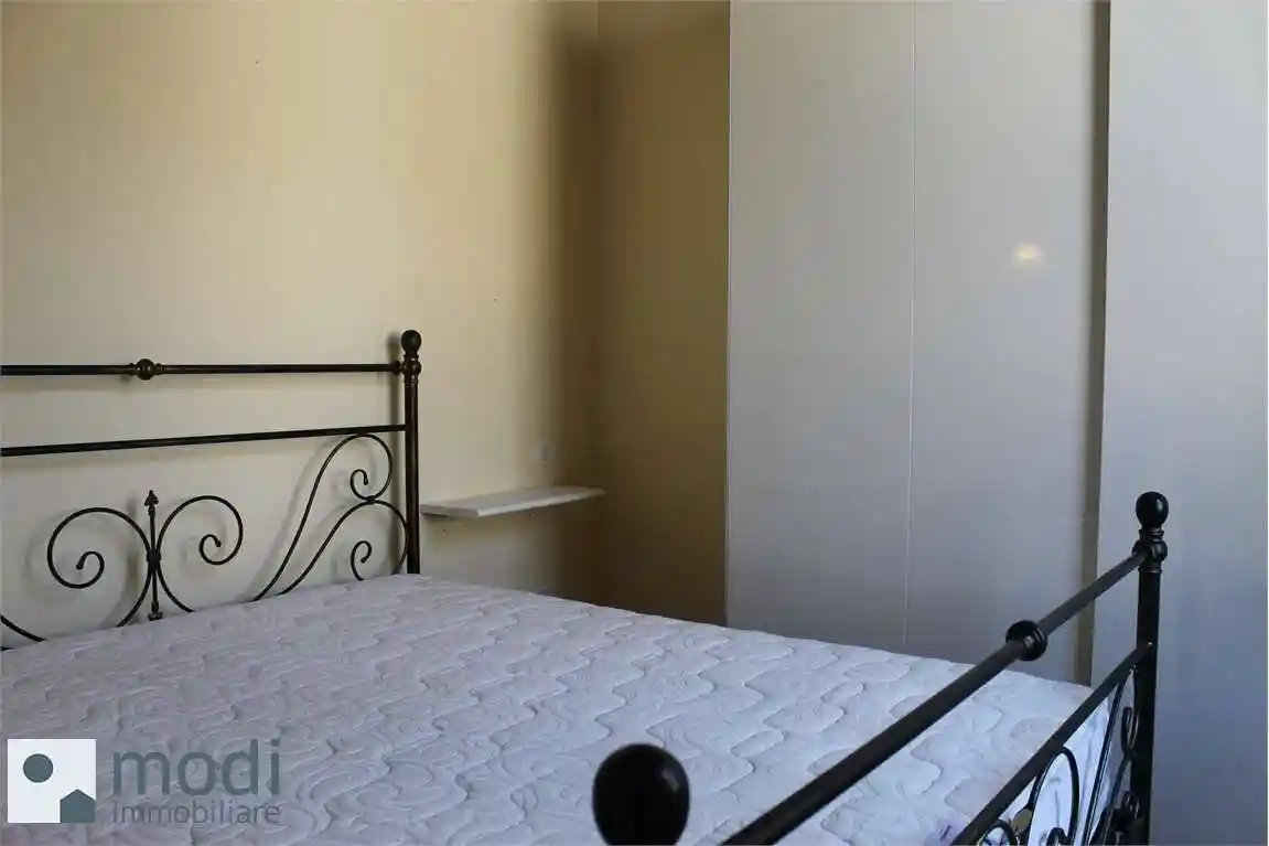 Bilocale via Matteotti, 46, Centro Storico, Crema - foto 4