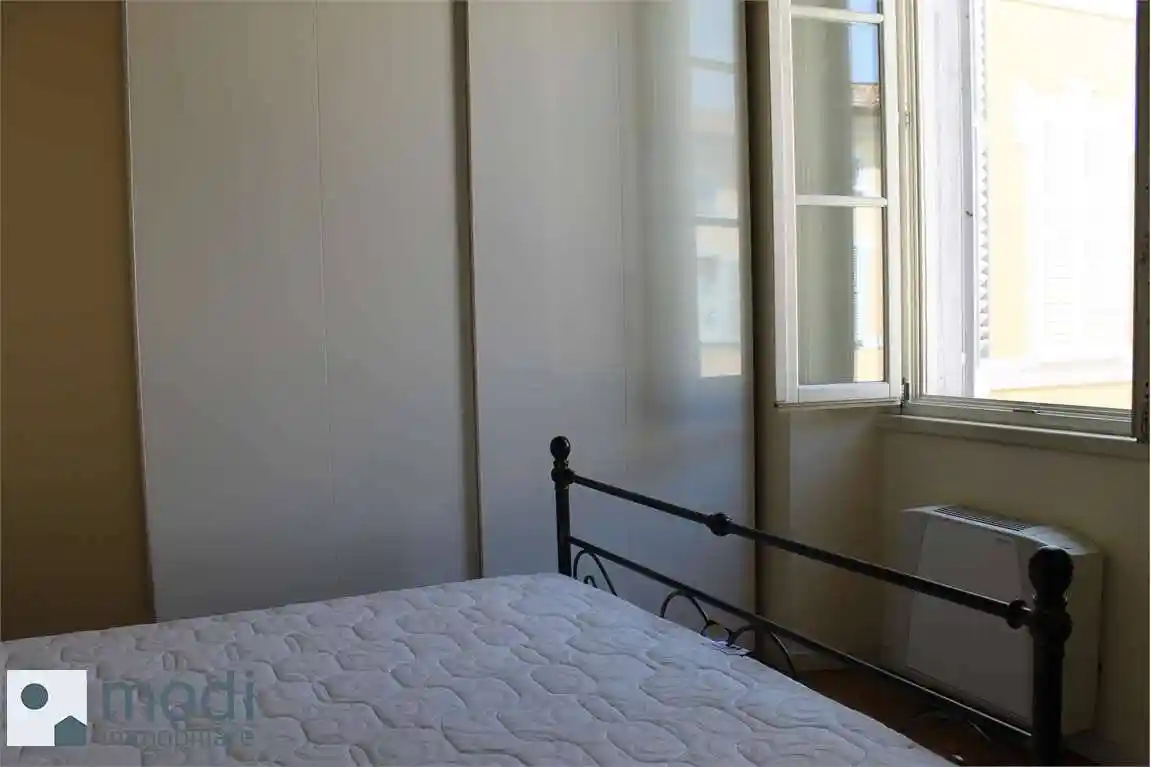 Bilocale via Matteotti, 46, Centro Storico, Crema - foto 5