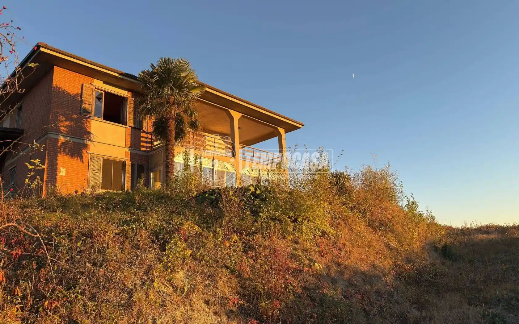 Appartamento via Chieri 71, Baldissero Torinese - foto 2