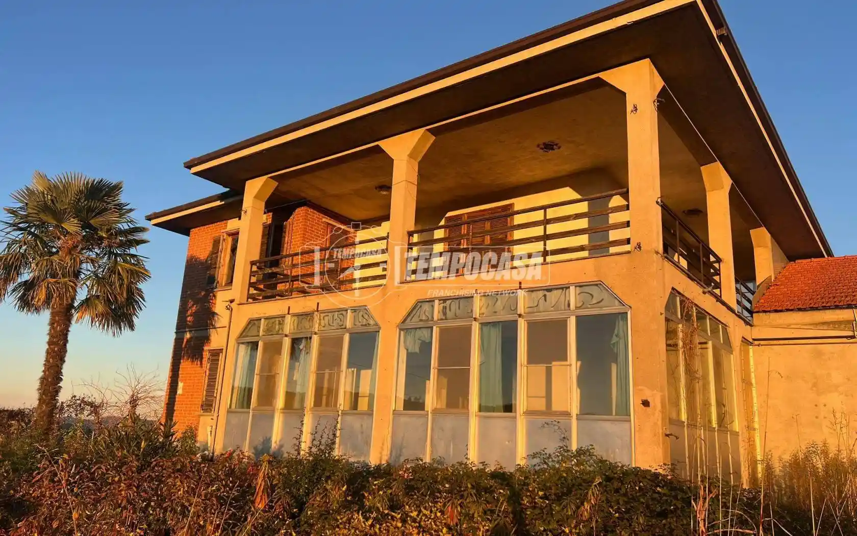 Appartamento via Chieri 71, Baldissero Torinese - foto 3