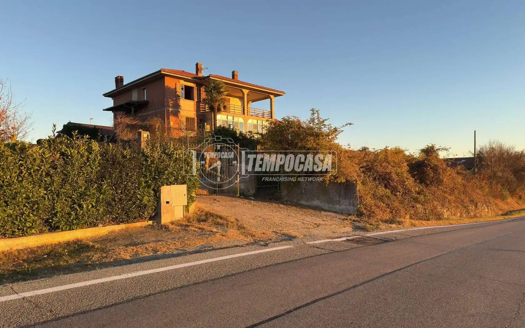 Appartamento via Chieri 71, Baldissero Torinese - foto 4