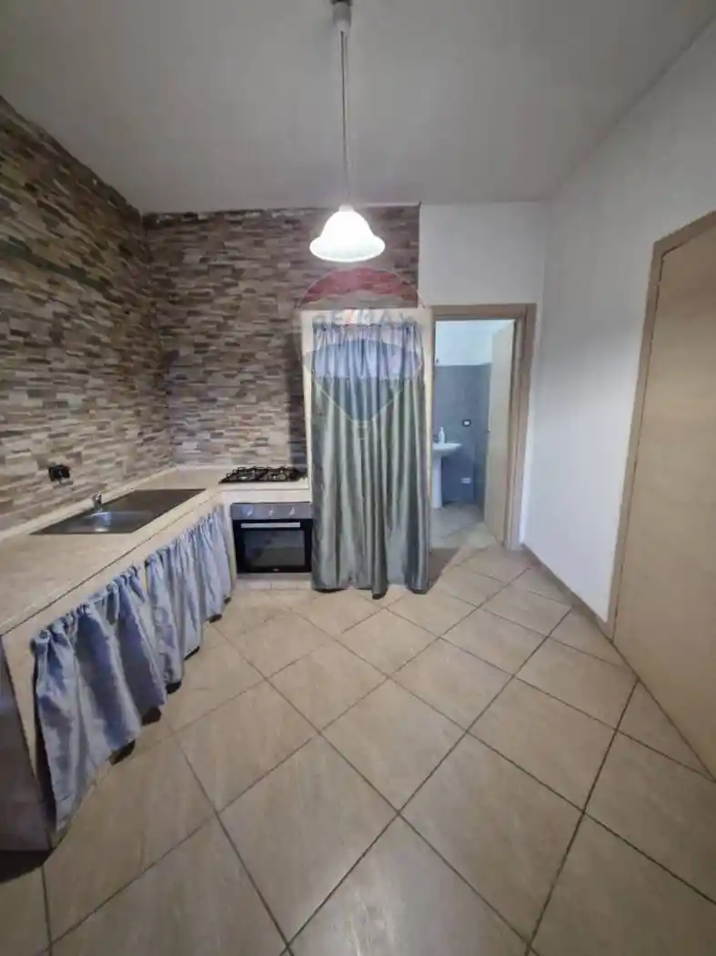 Trilocale via Etna 74, Centro, Riposto - foto 2