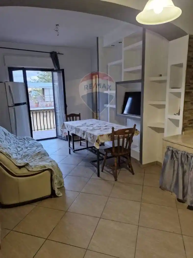 Trilocale via Etna 74, Centro, Riposto - foto 3