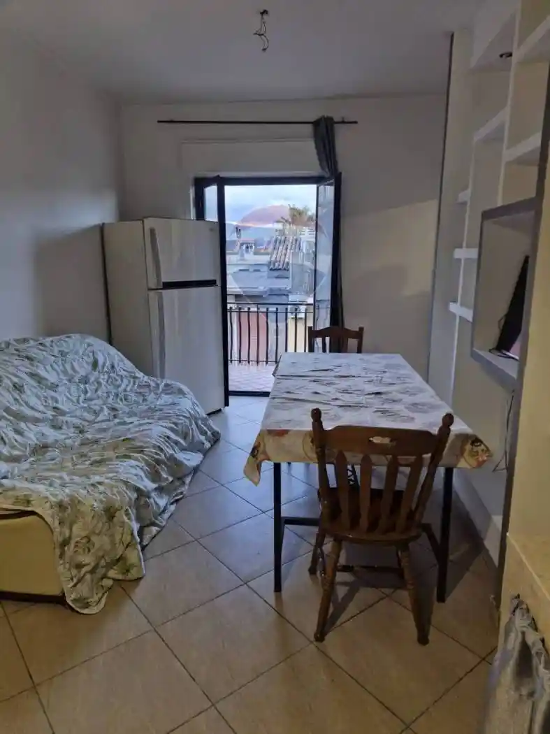 Trilocale via Etna 74, Centro, Riposto - foto 4