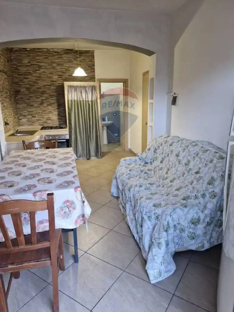 Trilocale via Etna 74, Centro, Riposto - foto 5