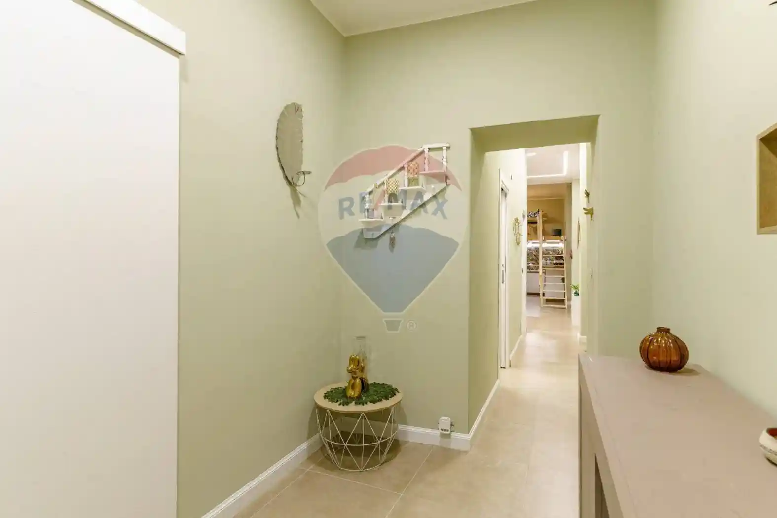 Appartamento via Gaetano Donizetti 56, Picanello, Catania - foto 2