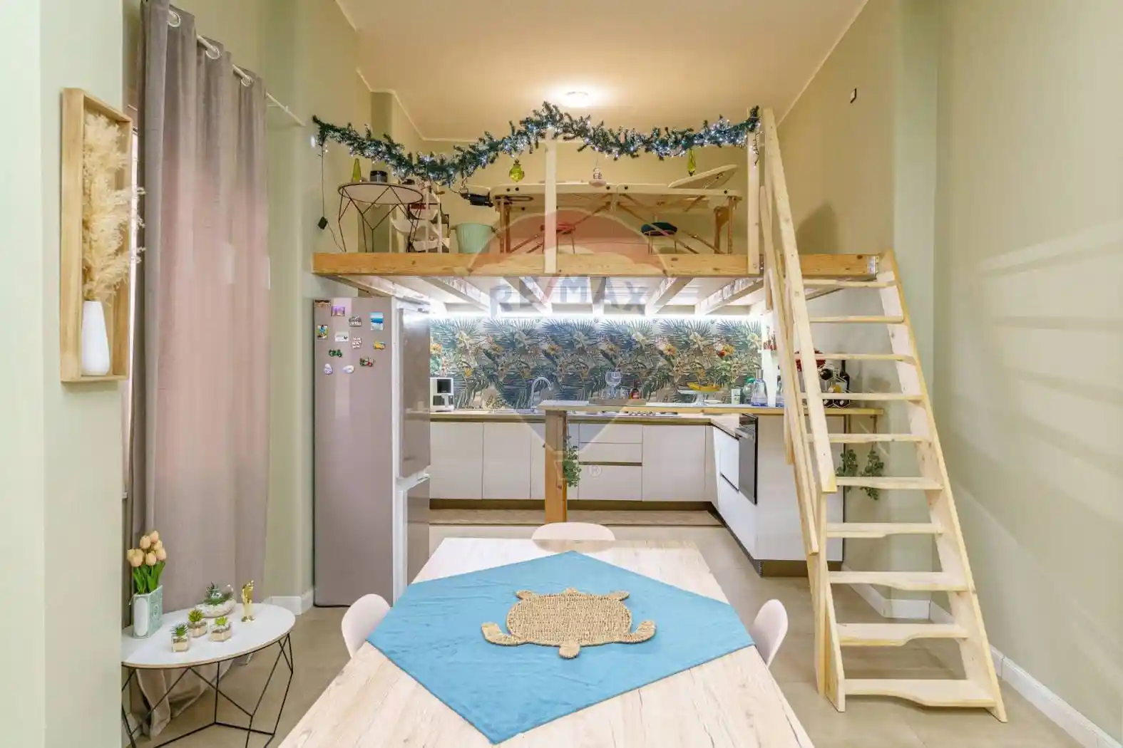 Appartamento via Gaetano Donizetti 56, Picanello, Catania - foto 5