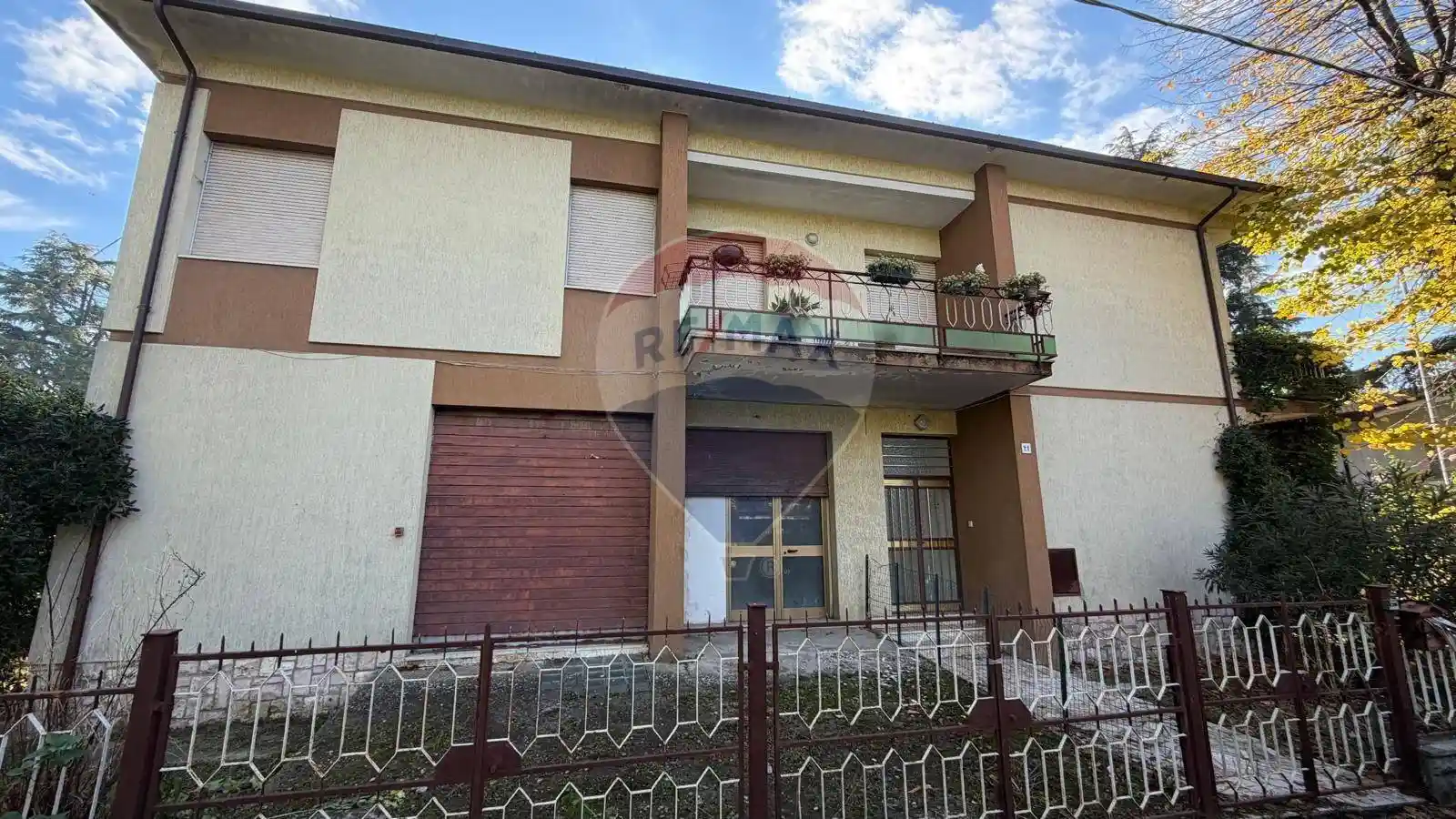 Villa unifamiliare via Monte Giove 21, Viale Firenze, Paciana, Foligno - foto 2