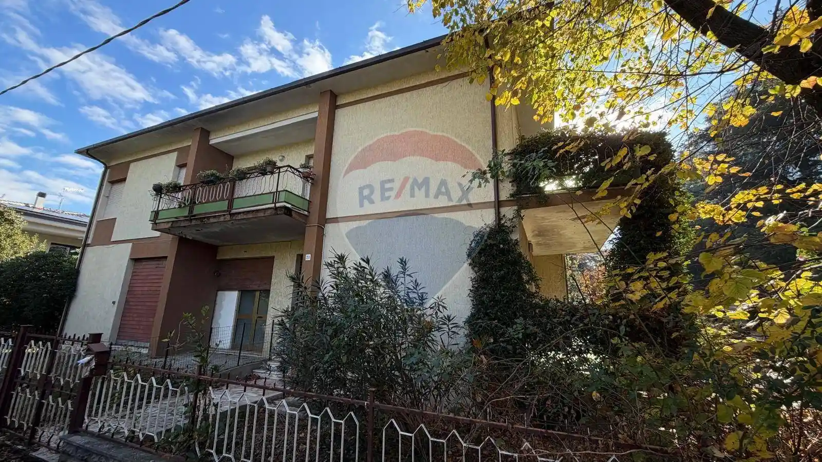 Villa unifamiliare via Monte Giove 21, Viale Firenze, Paciana, Foligno - foto 3