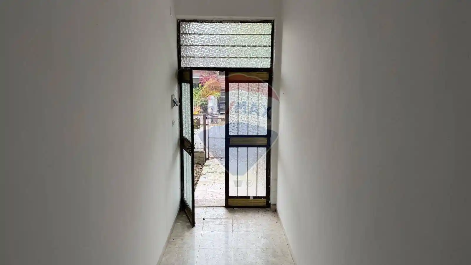 Villa unifamiliare via Monte Giove 21, Viale Firenze, Paciana, Foligno - foto 5