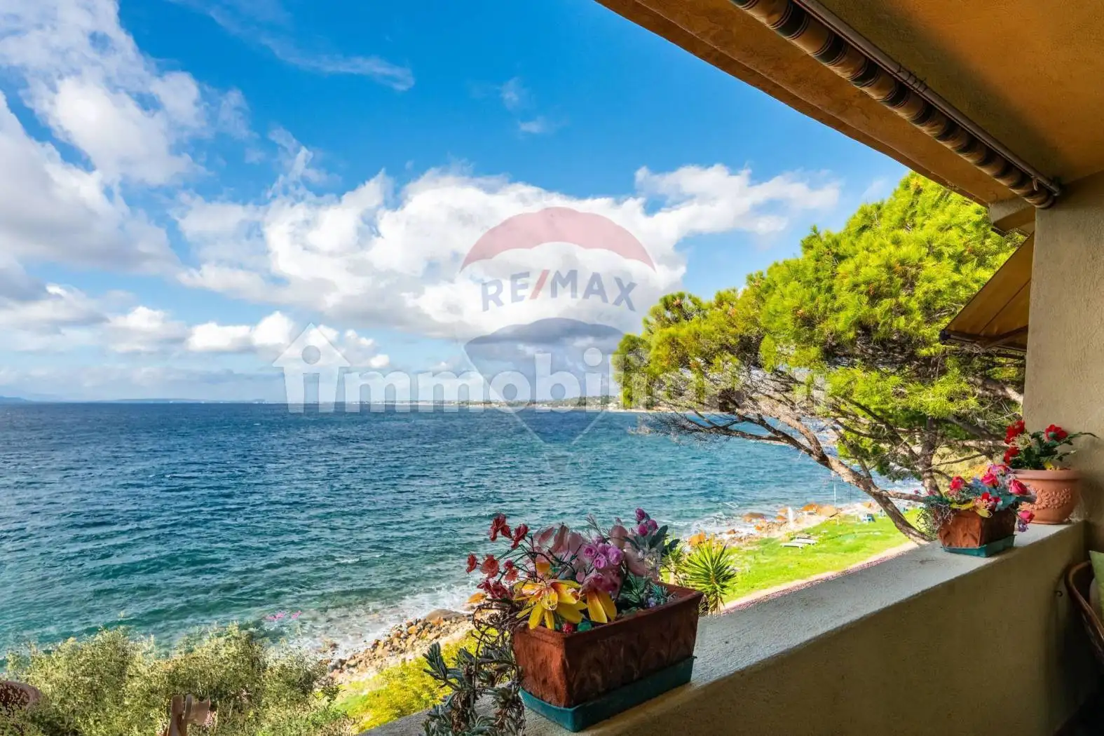 Appartamento in vendita a Quartu Sant'Elena