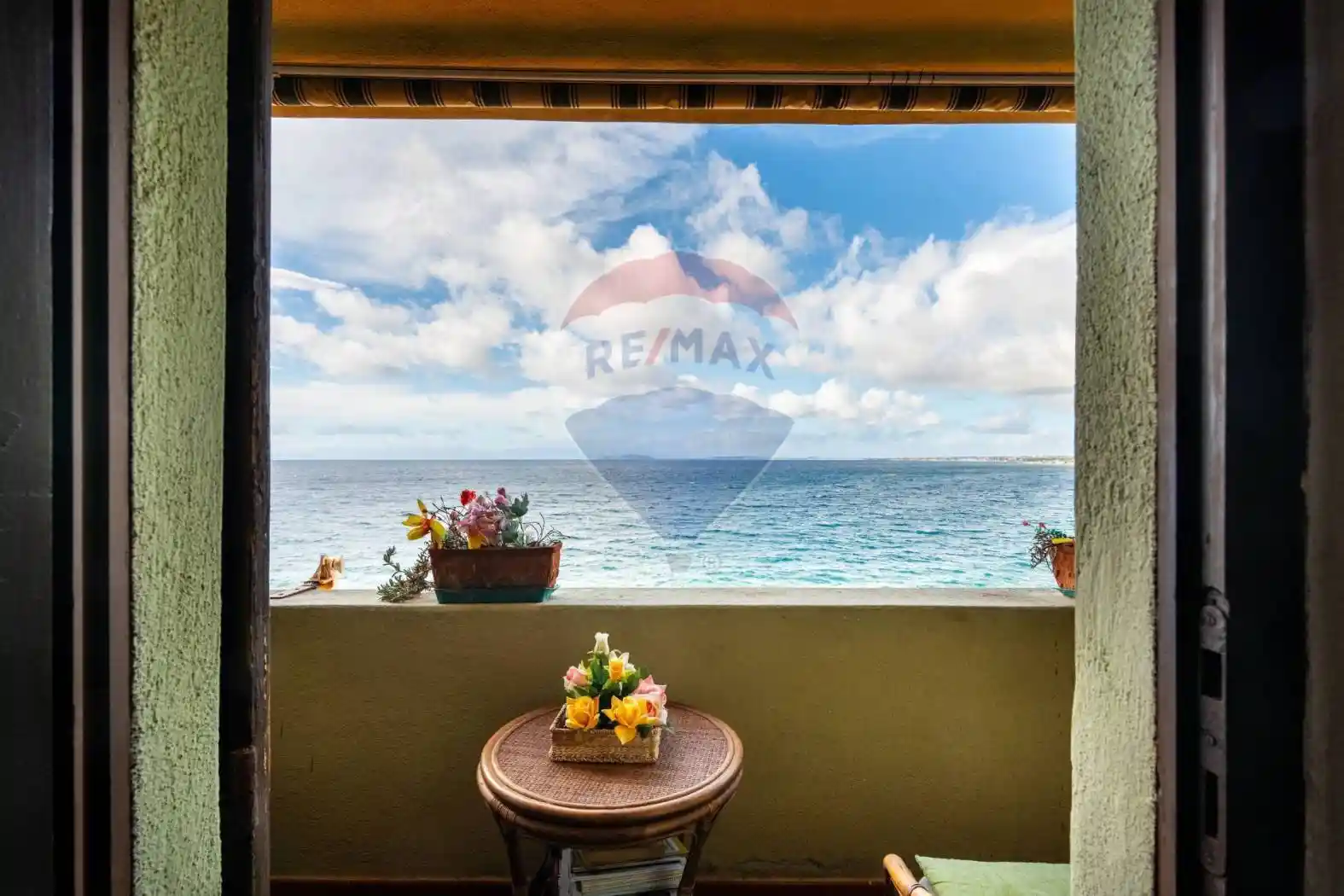 Trilocale via Mercurio SNC, Terra Mala, Geremeas, Quartu Sant'Elena - foto 3