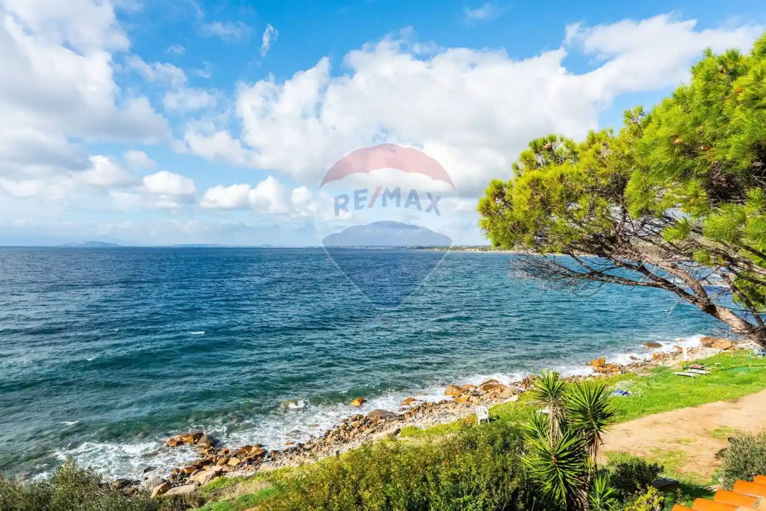 Trilocale via Mercurio SNC, Terra Mala, Geremeas, Quartu Sant'Elena - foto 5