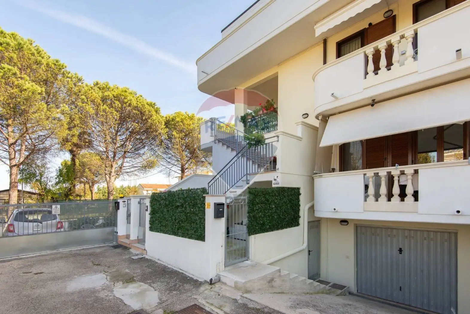 Villa a schiera via Lazio 1B, Cepagatti - foto 2