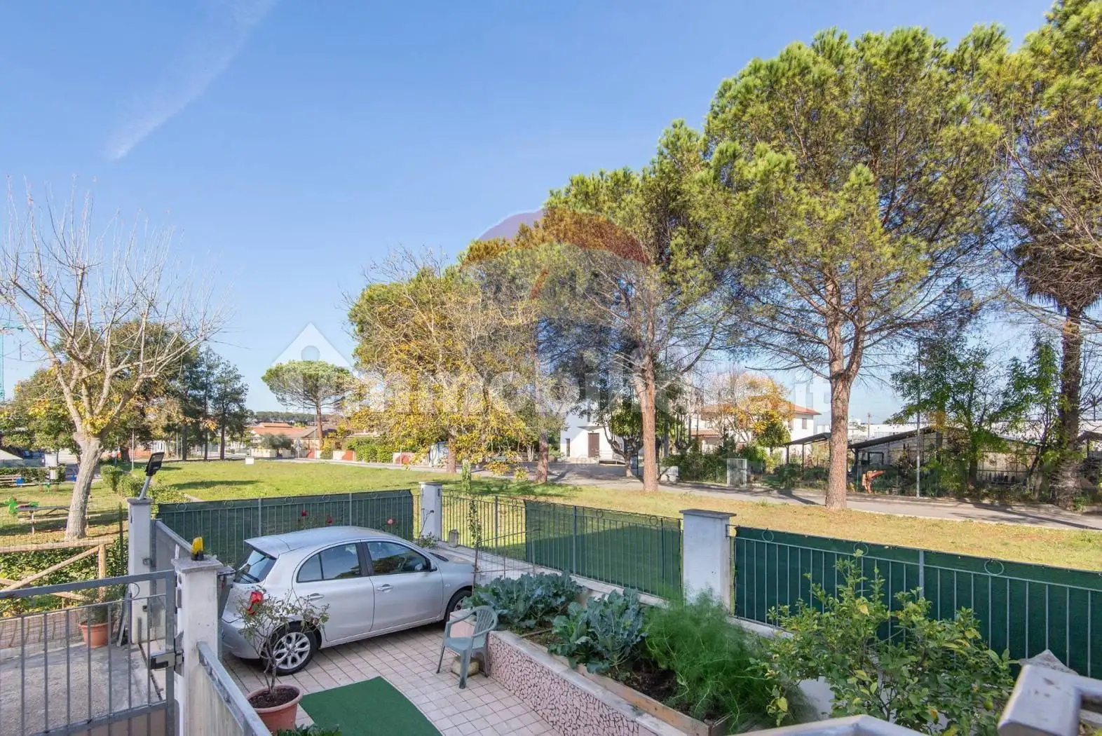 Villa a schiera via Lazio 1B, Cepagatti - foto 4