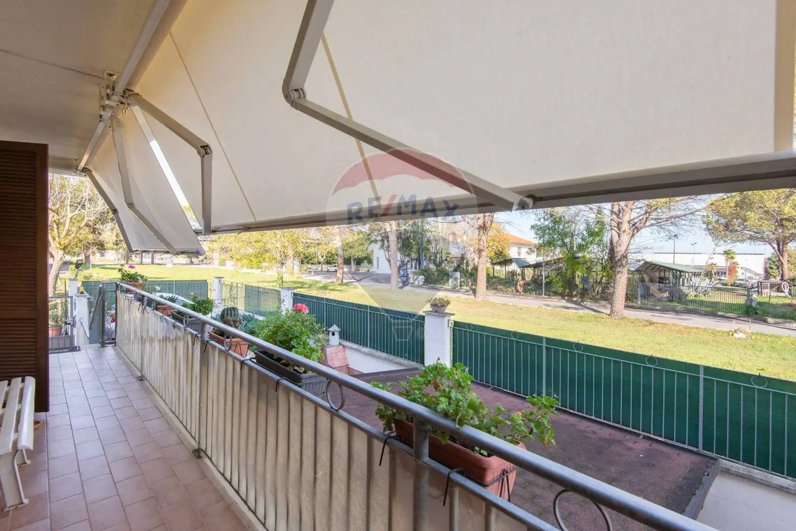 Villa a schiera via Lazio 1B, Cepagatti - foto 5